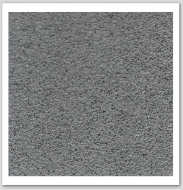 Balcon Fibre Greca 10